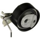 Spannrolle, Zahnriemen T43023