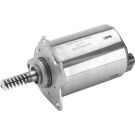 Stellelement Exzenterwelle A2C59515108