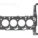 Zylinderkopfdichtung FORD 61-35425-10