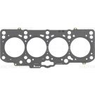 Zylinderkopfdichtung AUDI,FORD,SEAT,SKODA,VW 61-34250-20