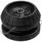 TRUCKTEC AUTOMOTIVE Oberes Lagerlager 02.30.177 TRUCKTEC AUTOMOTIVE Oberes Lagerlager 02.30.177