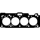 CORTECO Zylinderkopfdichtung 414091P