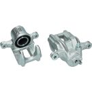 KAMOKA Bremssattel JBC0651