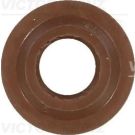Dichtring Ventilschaft MERCEDES T1 82 - 95 70-25227-10