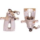 Bremssattel KIA VENGA 0 986 135 123