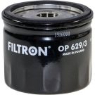 FILTRON Ölfilter OP 629/3
