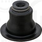 Dichtring, Ventilschaft Hyundai/Kia 333.120