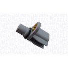 SENSOR, RADDREHZAHL MWSS132