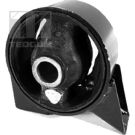 Lagerung, Motor Hyundai Accent 280445