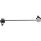 MONROE Stange/Strebe, Stabilisator L16626