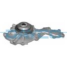 Wasserpumpe DP486