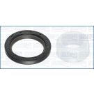 Wellendichtring, Kurbelwelle Jeep Cherokee 2.8 Crd 4X4 04 15092300