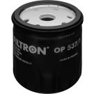 FILTRON Ölfilter OP 537/1