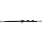 A.B.S. Bremsschlauch SL 6692