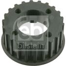 Kurbelwellenzahnrad 25172