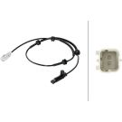 HELLA ABS Sensor 6PU012039-931