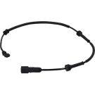 KAMOKA Sensor, Raddrehzahl 1060731