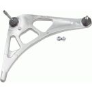 Querlenker VA re BMW 27015 02