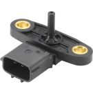 Drucksensor 5WK96900Z