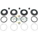 FRENKIT Reparatursatz, Bremssattel 236008