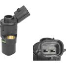 VALEO Impulssensor 254012