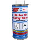 STC Härter für Epoxy - Füller 4:1 250 ml | 77412