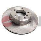 JPN Bremsscheibe 30H9139-JPN