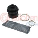 Faltenbalg, Antriebswelle Daewoo Ext D8375
