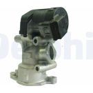 DELPHI AGR-Ventil EG10396-12B1