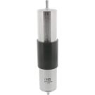 CHAMPION Kraftstofffilter CFF100238