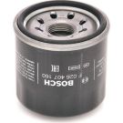 Ölfilter MAZDA F 026 407 160
