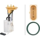 HELLA Kraftstoff-Fördereinheit 8TF 358 106-071