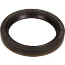 Wellendichtring, Differential 01031878B