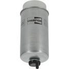 CHAMPION Kraftstofffilter CFF100445