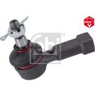 FEBI BILSTEIN Lenkstift 42456 ProKit FEBI BILSTEIN Lenkstift 42456 ProKit