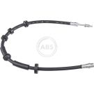 A.B.S. Bremsschlauch SL 1059