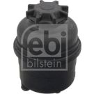 Ausgleichsbehälter, Hydrauliköl-Servolenkung 38544
