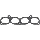 Dichtung, Ansaugkrümmergehäuse OPEL 646.100