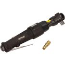 Druckluft-Ratschenschrauber 1/2 YT-0981
