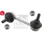 Koppelstange Alfa Volume 166 98-Le 21206 Koppelstange Alfa Volume 166 98-Le 21206
