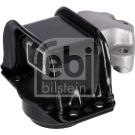 43764 Lagerung Motor PEUGEOT Partner Kasten 13 43764 Lagerung Motor PEUGEOT Partner Kasten 13