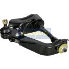 Lenker, Radaufhängung BS-269L Lenker, Radaufhängung BS-269L