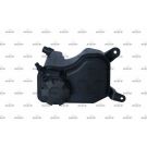 Ausgleichsbehälter, Kühlmittel EASY FIT 454028