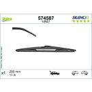 VALEO Scheibenwischer 574587