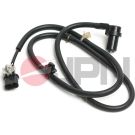 JPN Sensor, Raddrehzahl 75E5045-JPN