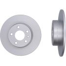 KAMOKA Bremsscheibe 103134