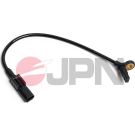 JPN Sensor, Raddrehzahl 75E9314-JPN