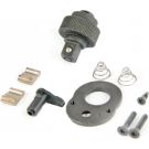 Reparatursatz für Knarre 1/2 OK-01.0319