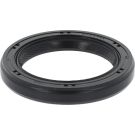 Simer. Mazdas Kraft 19025980B