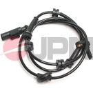 JPN Sensor, Raddrehzahl 75E9599-JPN